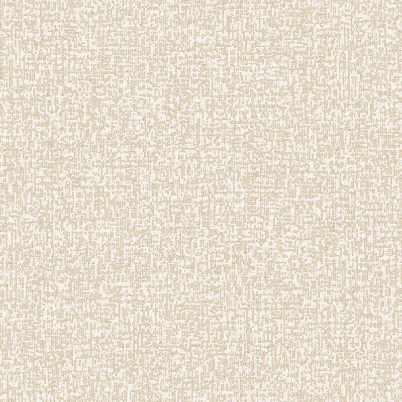 23109-4 Roka Duvar Kağıdı Modeli