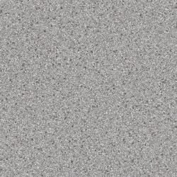 23110-2 Roka Duvar Kağıdı Modeli