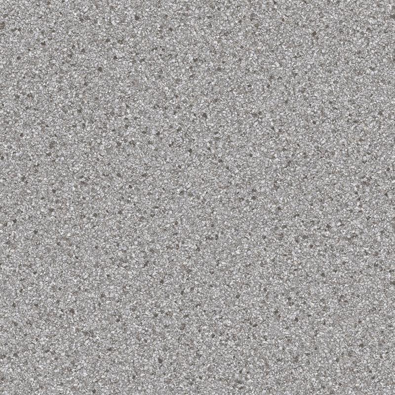 23110-2 Roka Duvar Kağıdı Modeli