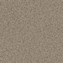 23110-3 Roka Duvar Kağıdı Modeli