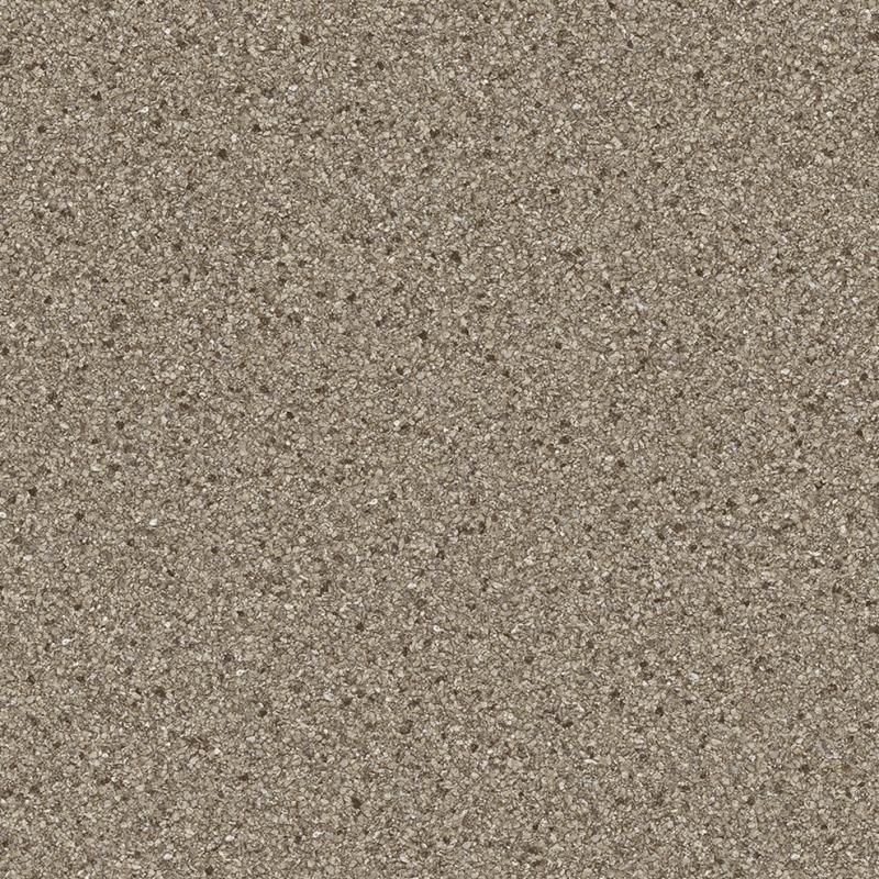 23110-3 Roka Duvar Kağıdı Modeli