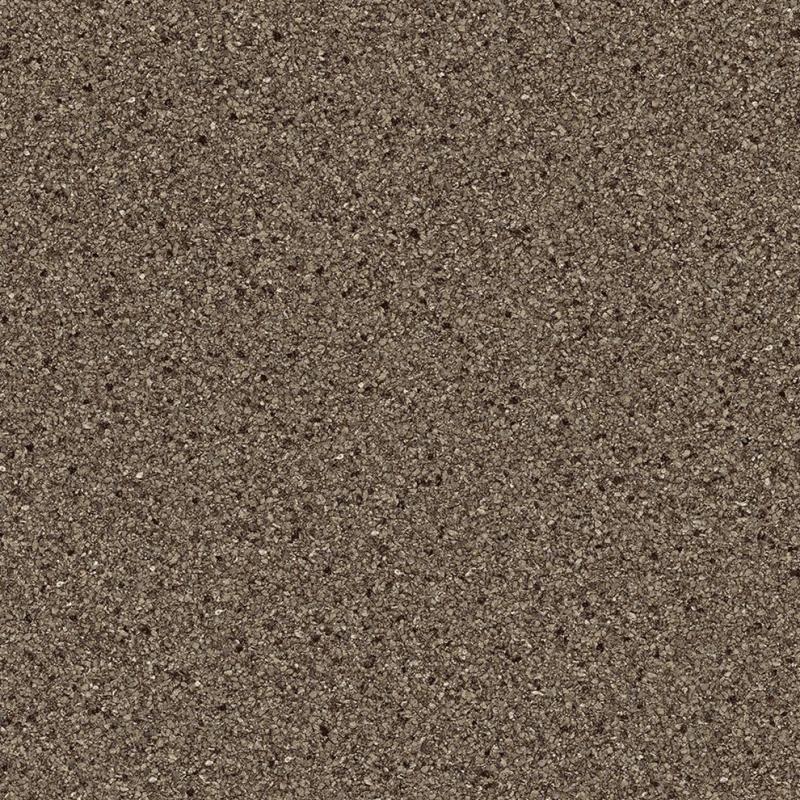 23110-4 Roka Duvar Kağıdı Modeli