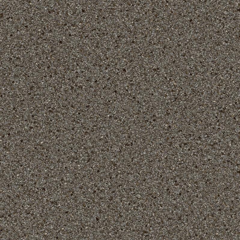 23110-5 Roka Duvar Kağıdı Modeli