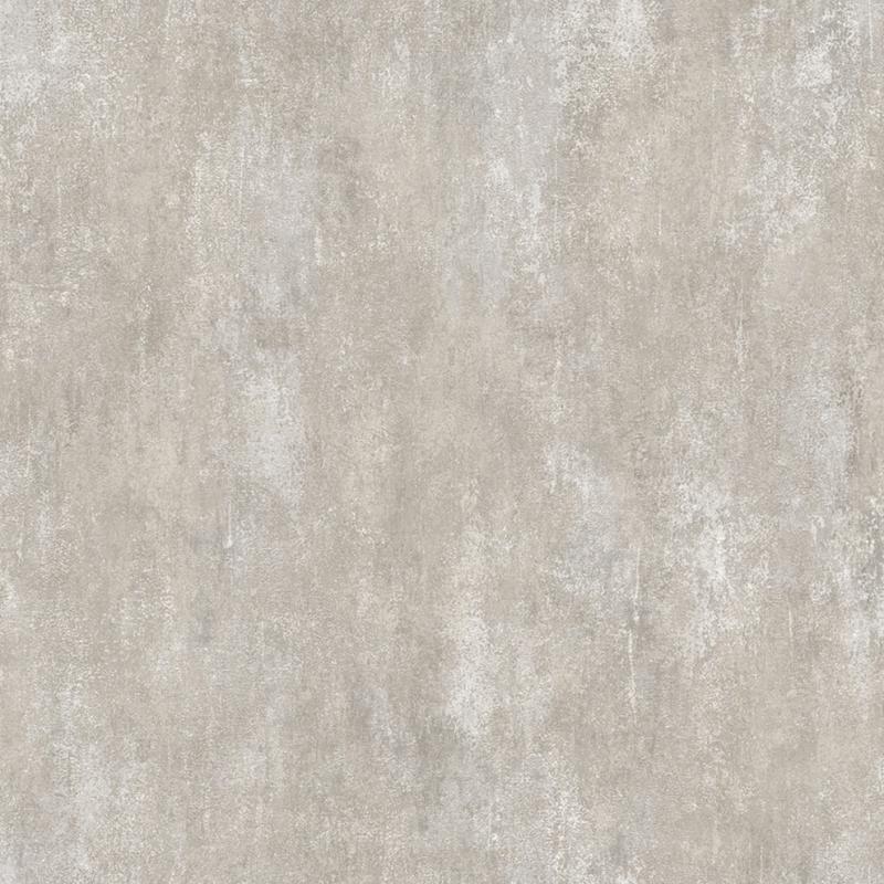 23111-3 Roka Duvar Kağıdı Modeli