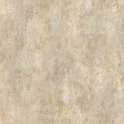 23111-5 Roka Duvar Kağıdı Modeli