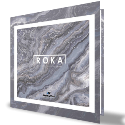 Roka Duvar Kağıdı (65)