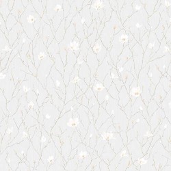 7800-1 Seven Duvar Kağıdı