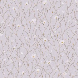 7800-2 Seven Duvar Kağıdı