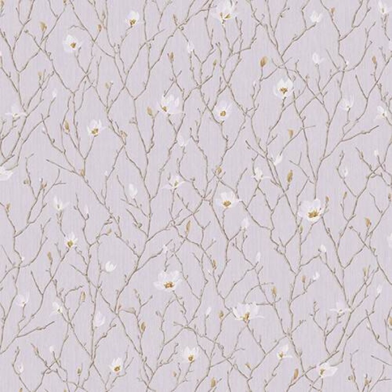 7800-2 Seven Duvar Kağıdı Modeli