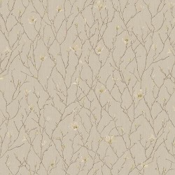 7800-3 Seven Duvar Kağıdı