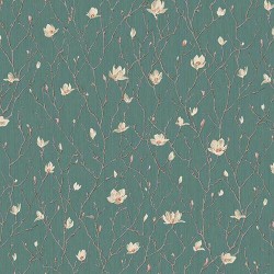 7800-4 Seven Duvar Kağıdı