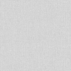 7801-1 Seven Duvar Kağıdı