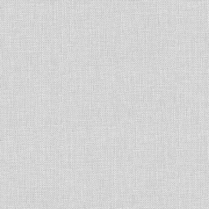 7801-1 Seven Duvar Kağıdı Modeli