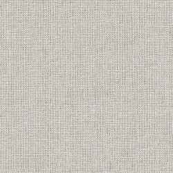 7801-2 Seven Duvar Kağıdı