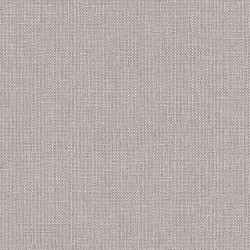 7801-3 Seven Duvar Kağıdı