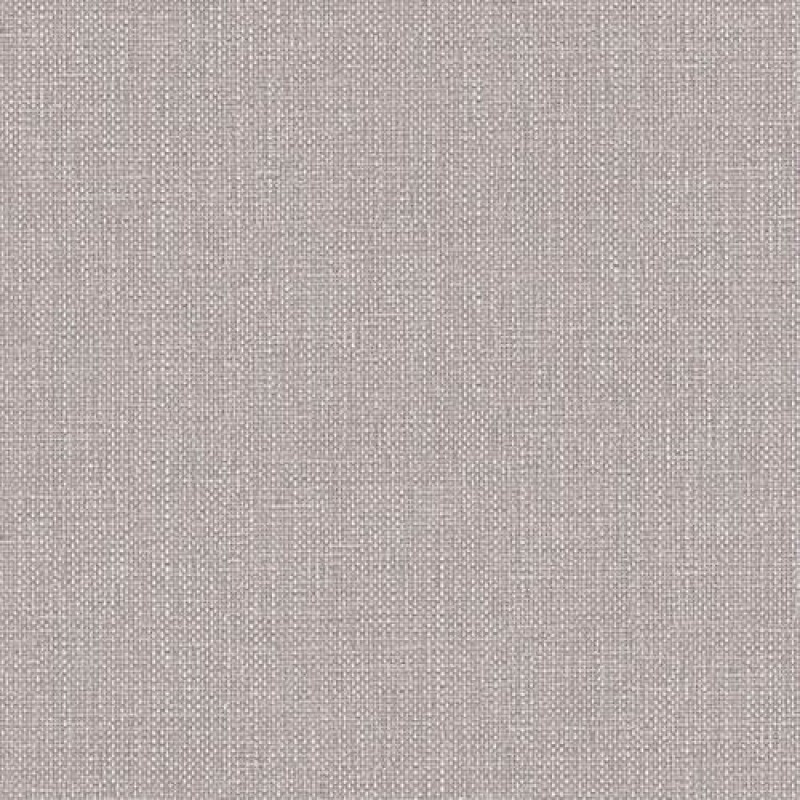 7801-3 Seven Duvar Kağıdı Modeli