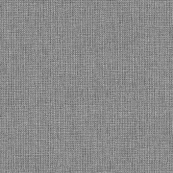 7801-4 Seven Duvar Kağıdı