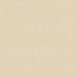 7801-5 Seven Duvar Kağıdı