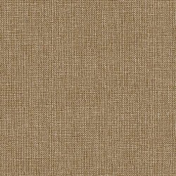 7801-6 Seven Duvar Kağıdı