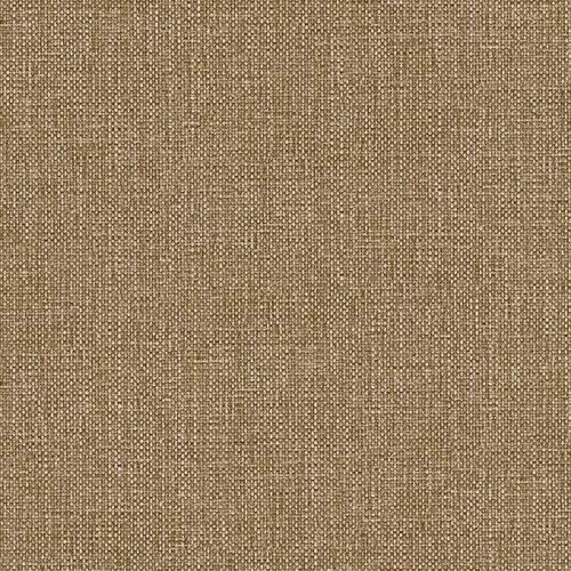 7801-6 Seven Duvar Kağıdı Modeli