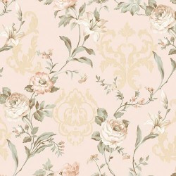 7803-1 Seven Duvar Kağıdı