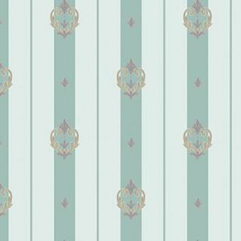 7804-2 Seven Duvar Kağıdı Modeli