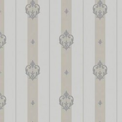 7804-3 Seven Duvar Kağıdı