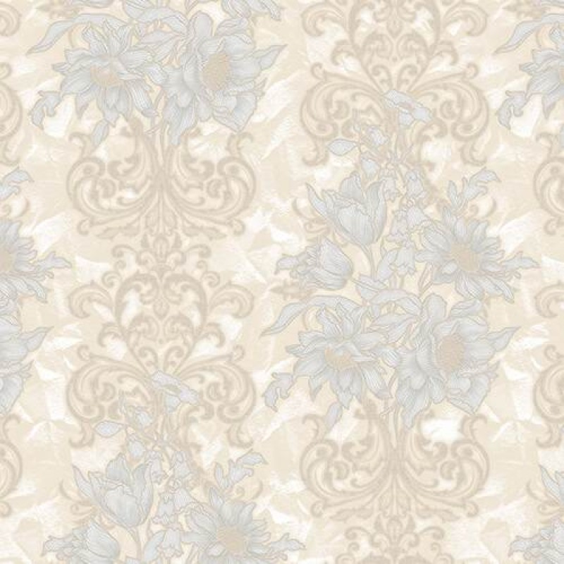 7805-1 Seven Duvar Kağıdı Modeli