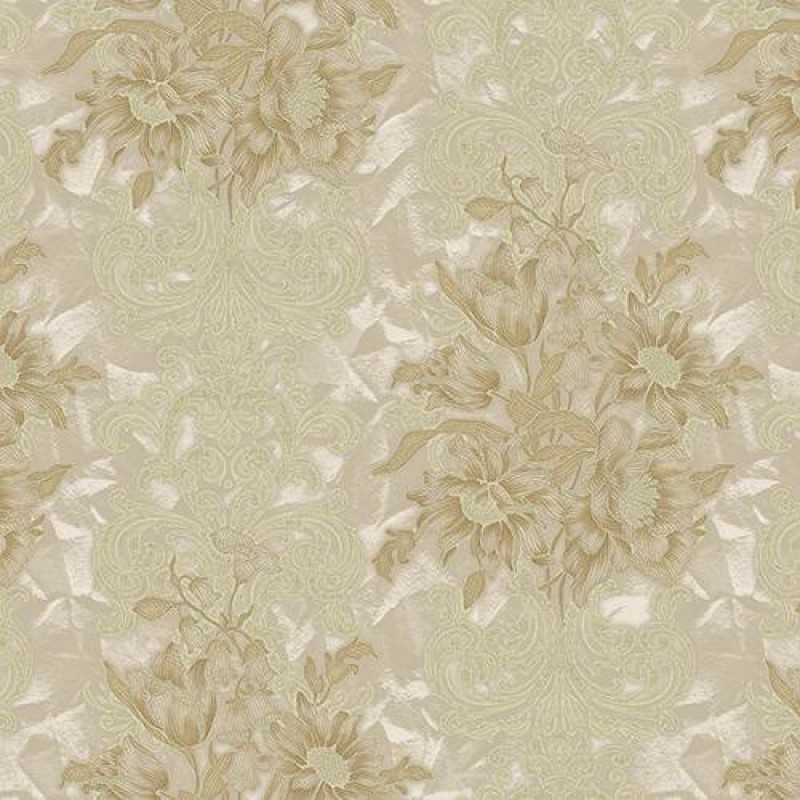 7805-2 Seven Duvar Kağıdı Modeli