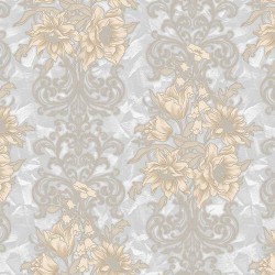 7805-5 Seven Duvar Kağıdı