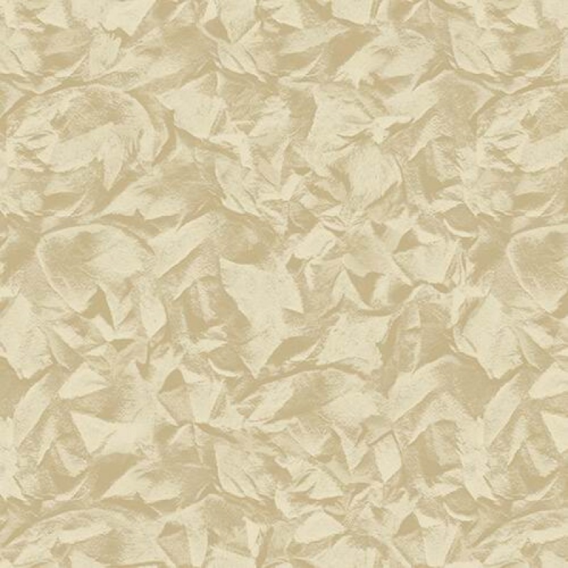 7806-2 Seven Duvar Kağıdı Modeli