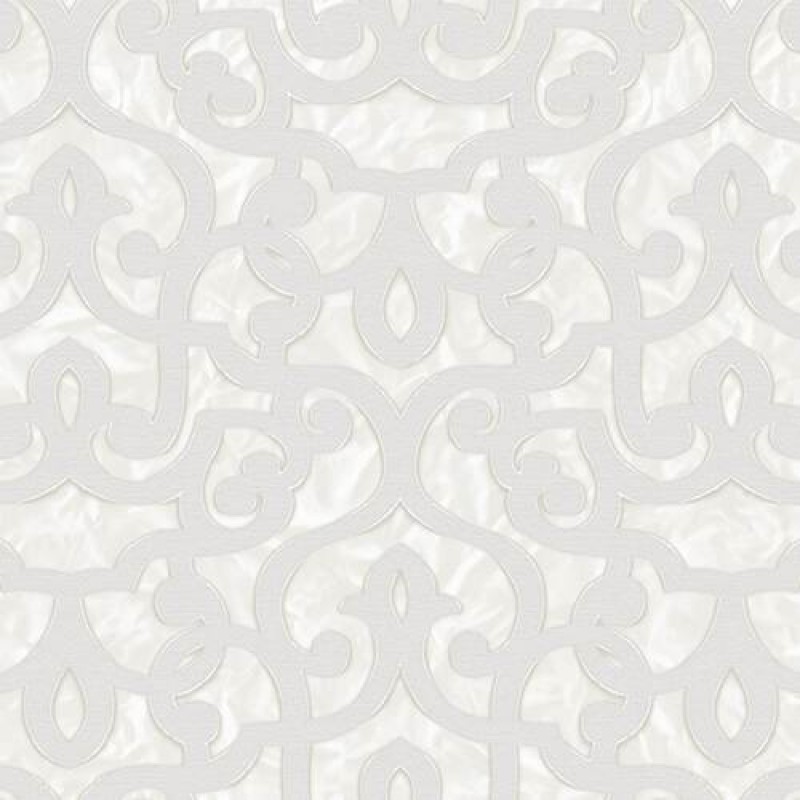 7810-1 Seven Duvar Kağıdı Modeli