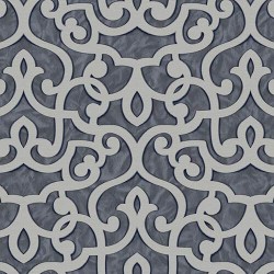 7810-4 Seven Duvar Kağıdı