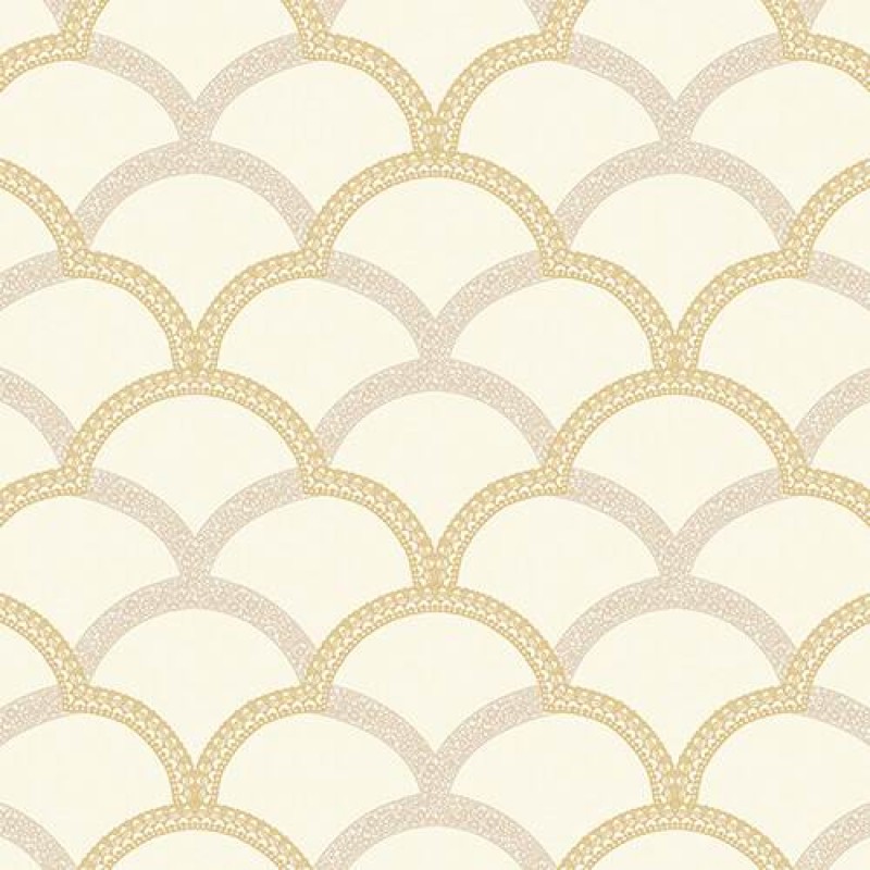 7811-1 Seven Duvar Kağıdı Modeli