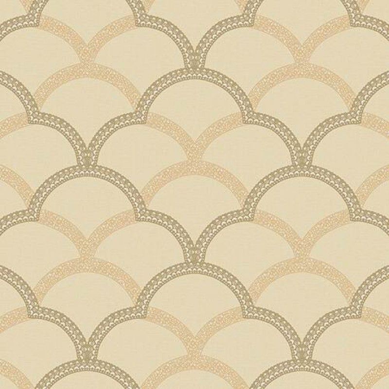 7811-2 Seven Duvar Kağıdı Modeli