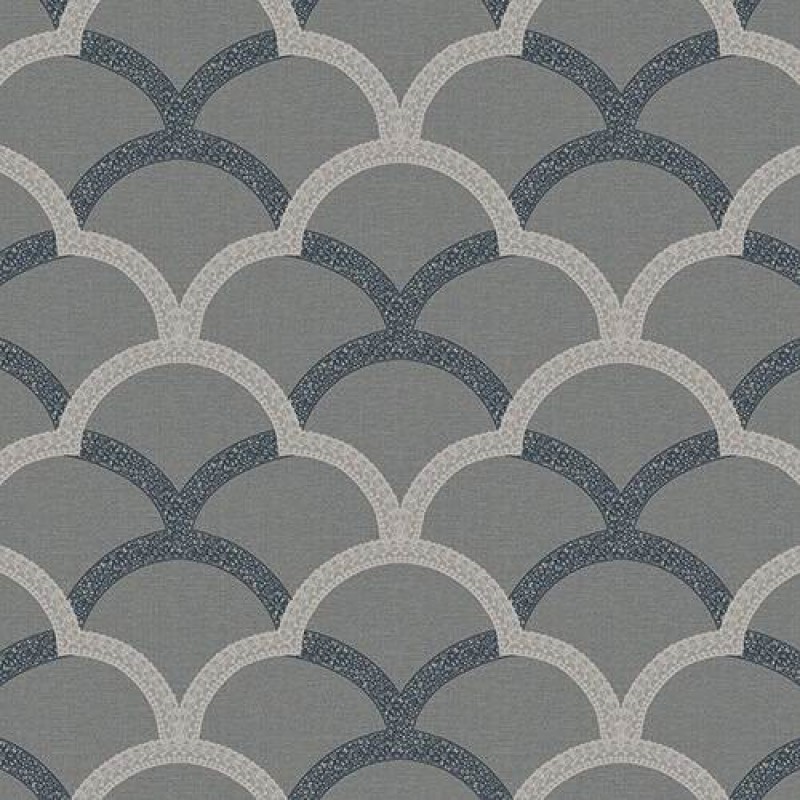 7811-3 Seven Duvar Kağıdı Modeli