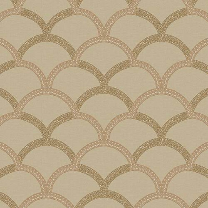 7811-4 Seven Duvar Kağıdı Modeli