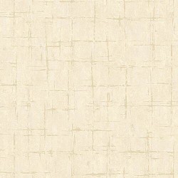 7813-1 Seven Duvar Kağıdı