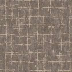 7813-5 Seven Duvar Kağıdı Modeli