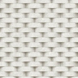 7814-1 Seven Duvar Kağıdı