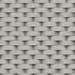 7814-2 Seven Duvar Kağıdı