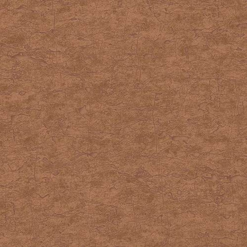 7815-4 Seven Duvar Kağıdı Modeli