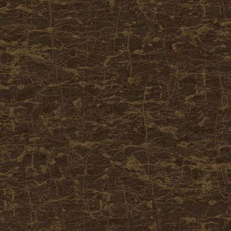 7815-5 Seven Duvar Kağıdı Modeli