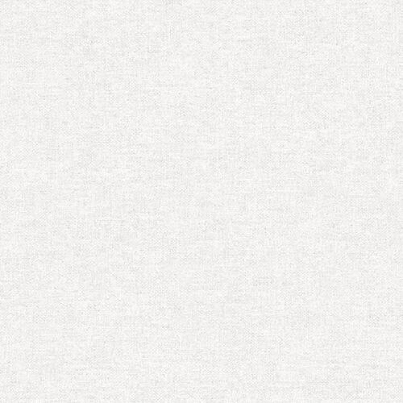 7816-1 Seven Duvar Kağıdı Modeli