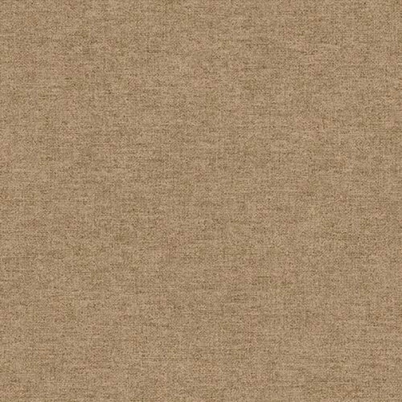 7816-10 Seven Duvar Kağıdı Modeli