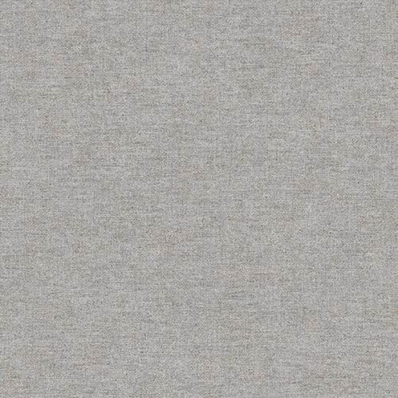 7816-3 Seven Duvar Kağıdı Modeli