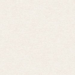 7816-5 Seven Duvar Kağıdı Modeli