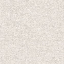 7816-6 Seven Duvar Kağıdı Modeli