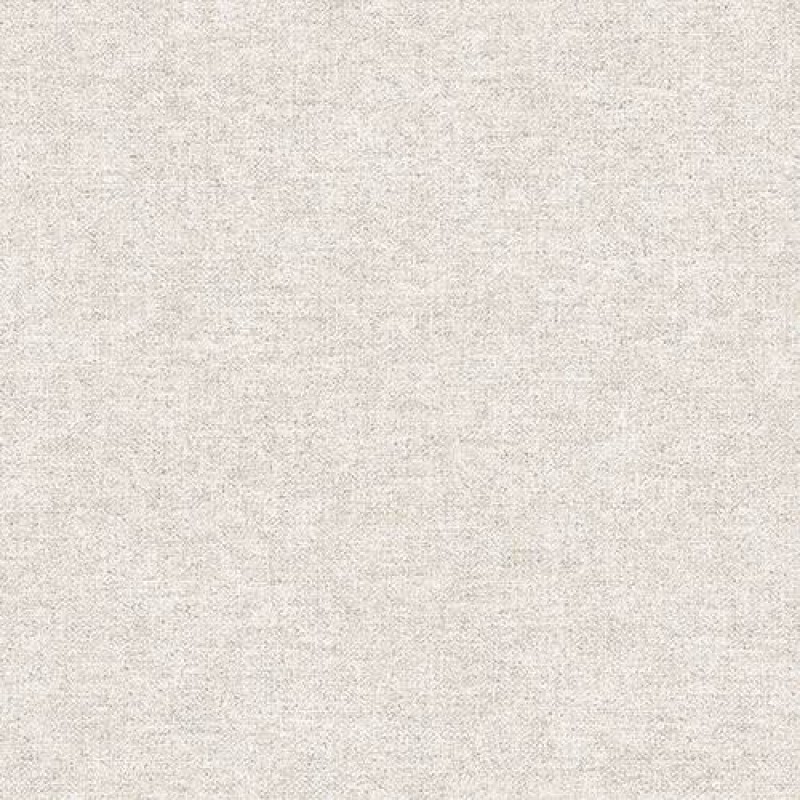 7816-6 Seven Duvar Kağıdı Modeli