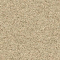 7816-8 Seven Duvar Kağıdı Modeli